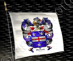 drapeau-3+