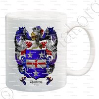 mug-3+