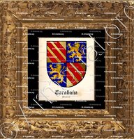cadre-ancien-or-CARABAÑA_Madrid_España (1)