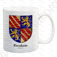 mug-CARABAÑA_Madrid_España (1)