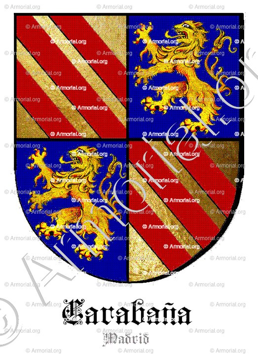 CARABAÑA_Madrid_España (1)