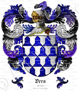 VERA