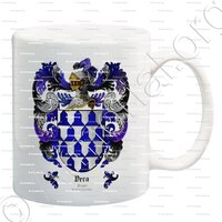 mug-VERA_Aragón. Escudo de armas antiguo._España (1)