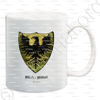 mug-ABATI o ABBATI_Mantova_Italia (2)
