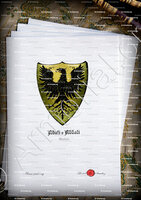 velin-d-Arches-ABATI o ABBATI_Mantova_Italia (2)