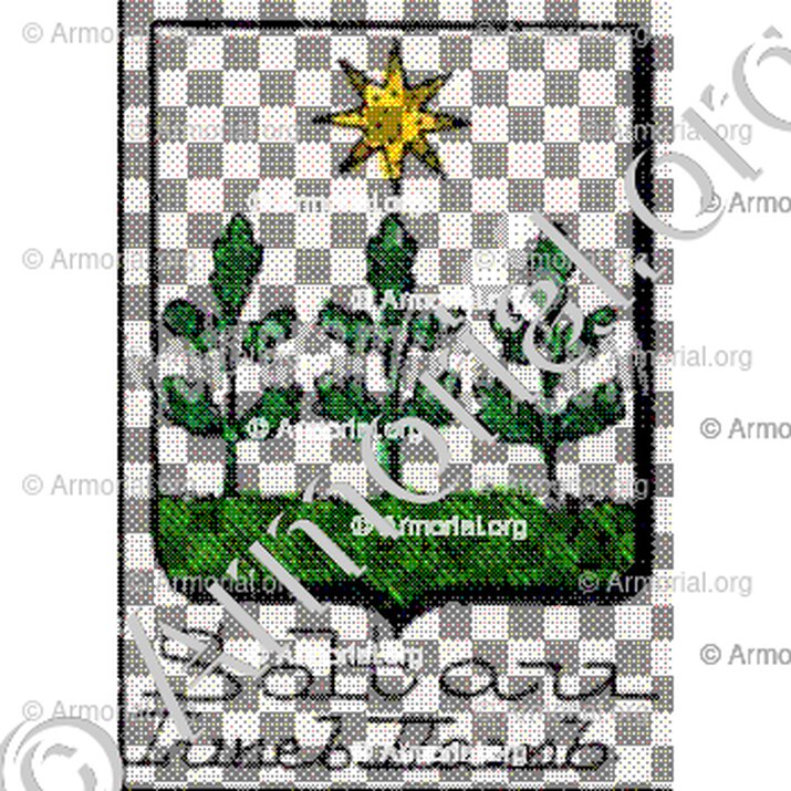 Soltau__