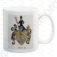 mug-ALT_Wappenbuch des Stadt Basel. Meyer Kraus, 1880_Schweiz (ii)