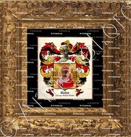 cadre-ancien-or-COFAN_Putumayo_Colombia Ecuador (ii)