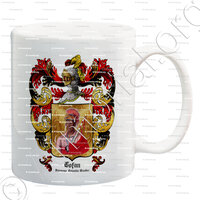 mug-COFAN_Putumayo_Colombia Ecuador (ii)