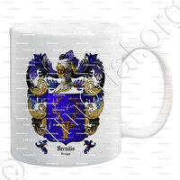 mug-KERNILIS_Ansquer. Bretagne_France (ii)