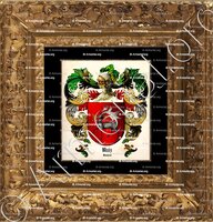 cadre-ancien-or-RUIZ_Navarra_España (iv)