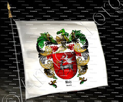 drapeau-RUIZ_Navarra_España (iv)