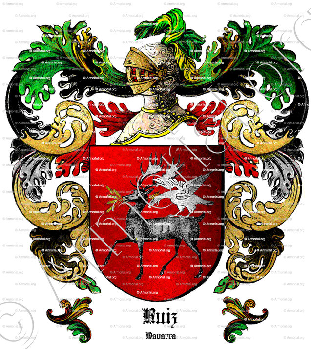 RUIZ_Navarra_España (iv)