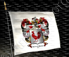 drapeau-BLORERIN DE WARTENSE_Alsace_France (2)