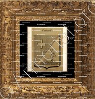 cadre-ancien-or-VIMAL_Auvergne_France