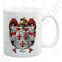 mug-MUNAIN_Álava_España.