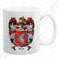 mug-SERMET_Provence_France.