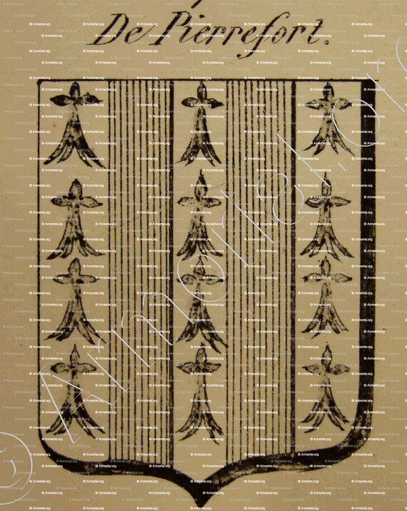 DE PIERREFORT_Auvergne_France (3)