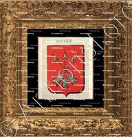 cadre-ancien-or-SOTTILE_Sicilia._Italia ()