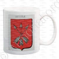mug-SOTTILE_Sicilia._Italia ()