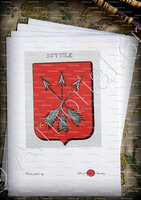 velin-d-Arches-SOTTILE_Sicilia._Italia ()