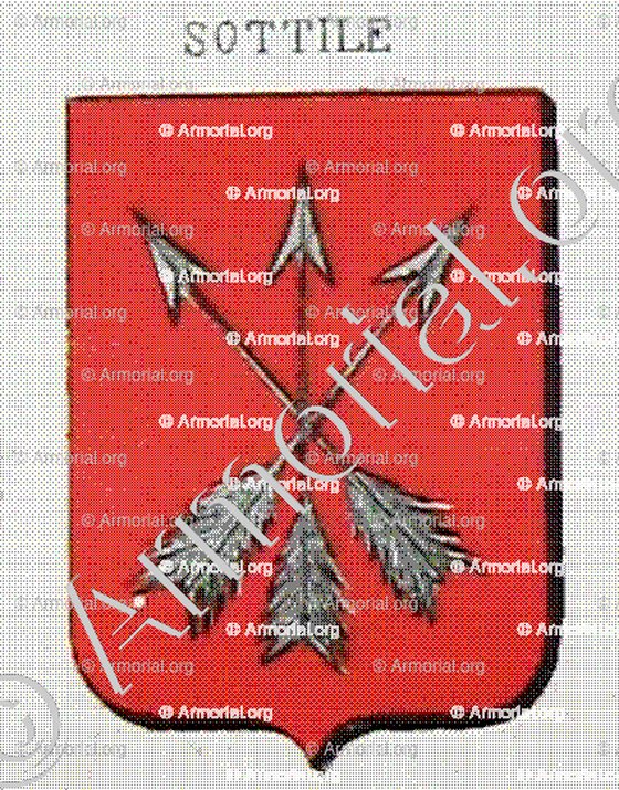 SOTTILE_Sicilia._Italia ()