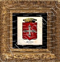 cadre-ancien-or-PEREIRA_Portugal_Portugal ()
