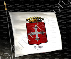 drapeau-PEREIRA_Portugal_Portugal ()