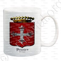 mug-PEREIRA_Portugal_Portugal ()