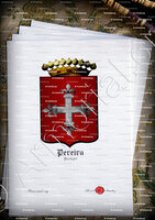 velin-d-Arches-PEREIRA_Portugal_Portugal ()