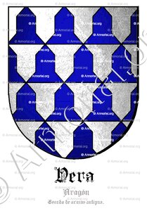 VERA
