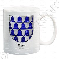 mug-VERA_Aragón. Escudo de armas antiguo._España (2)