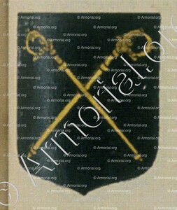 Bischenheimb (Alsace)