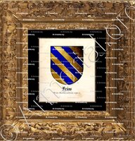 cadre-ancien-or-FRÍAS_Frías, Castilla medieval._España (2)