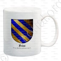 mug-FRÍAS_Frías, Castilla medieval._España (2)