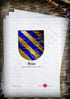 velin-d-Arches-FRÍAS_Frías, Castilla medieval._España (2)