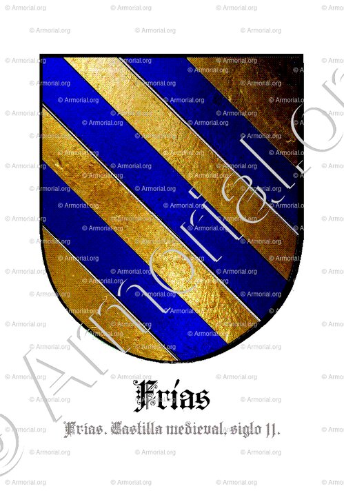FRÍAS_Frías, Castilla medieval._España (2)