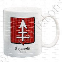 mug-JEZEWSKI_Prusse_Allemagne