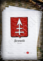 velin-d-Arches-JEZEWSKI_Prusse_Allemagne