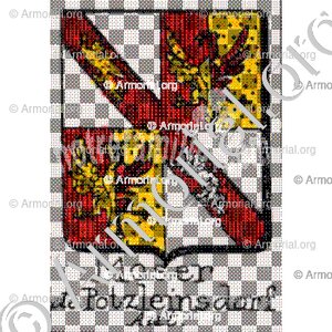 Moser de Pötzleinsdorf