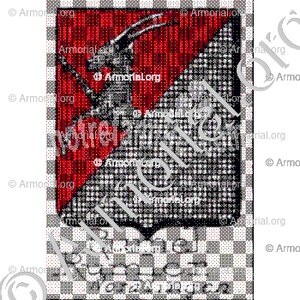 Rumel Rumler