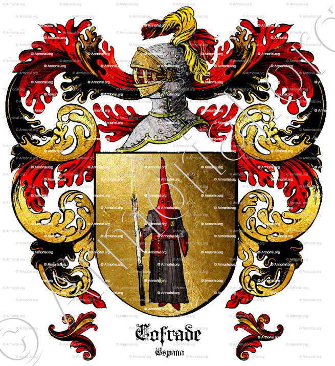 COFRADE_España_España (ii)