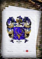 velin-d-Arches-KERNILLIS_Ansquer. Bretagne_France (ii)