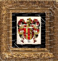 cadre-ancien-or-RUIZ_Valencia_España (ii)