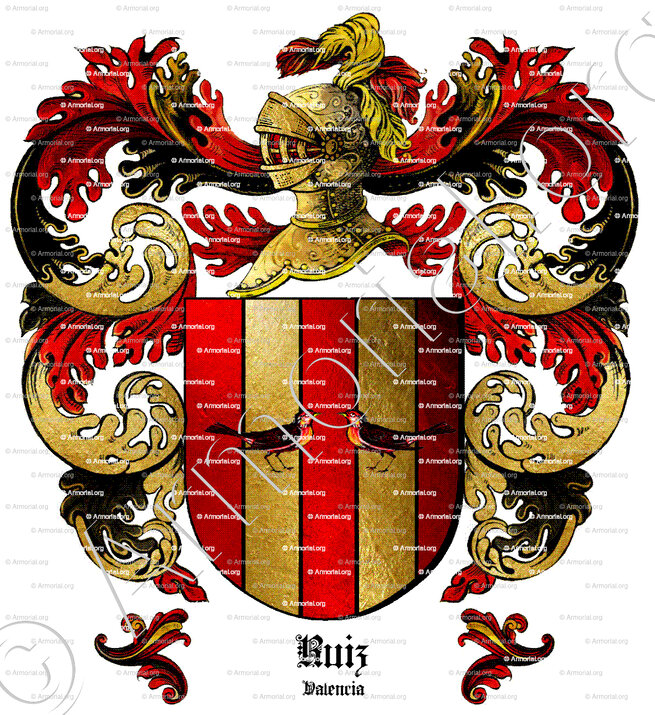 RUIZ_Valencia_España (ii)