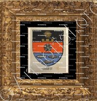 cadre-ancien-or-CHABOT_Bourbonnais_France (ii)