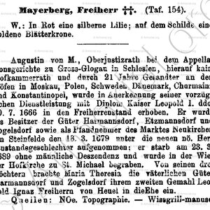 MAYERBERG_Freiherr. Schlesien_Böhmen (1)