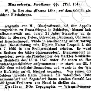 MAYERBERG_Freiherr. Schlesien_Böhmen (1)