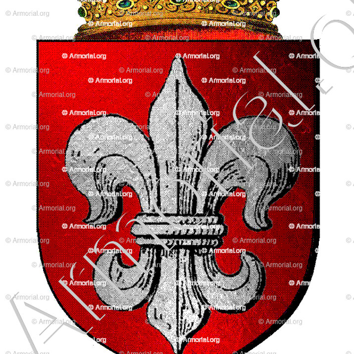 MAYERBERG_Freiherr. Schlesien 1666._Böhmen (3)