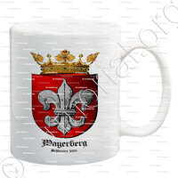 mug-MAYERBERG_Freiherr. Schlesien 1666._Böhmen (3)